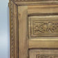 Hand Carved Wood Door - Exquisite Craftsmanship for Your Home - Customizable Moroccan Doors
