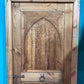 Moroccan Carved Door With handmade Wooden Work Vintage Door, Outside Doors, Home Doors, Custom Door,
