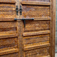 Large Costum Royal Wooden Door, Outside Doors, Home Doors, USA Door, Custom Sliding Door, Wooden Bed Headboard, Reclaimed, Entrance Door.