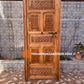 Wooden Costum Doors